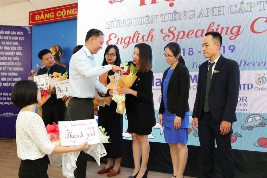 Nhấn vào ảnh để phóng to